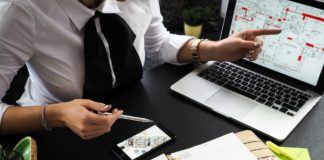 Features That Make Cloud Help Desk A Perfect Business Solution Make Cloud Help Desk