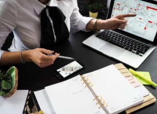 Features That Make Cloud Help Desk A Perfect Business Solution Make Cloud Help Desk