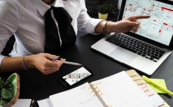 Features That Make Cloud Help Desk A Perfect Business Solution Make Cloud Help Desk