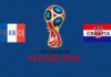 How And Where To Watch FIFA World Cup Finals 2018 How And Where To Watch FIFA World Cup Finals 2018