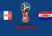 How And Where To Watch FIFA World Cup Finals 2018 How And Where To Watch FIFA World Cup Finals 2018