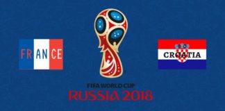 How And Where To Watch FIFA World Cup Finals 2018 How And Where To Watch FIFA World Cup Finals 2018