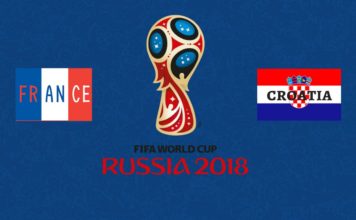 How And Where To Watch FIFA World Cup Finals 2018 How And Where To Watch FIFA World Cup Finals 2018