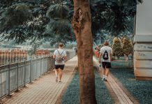 London on its way to become the world’s most “Walkable” city “Walkable” city