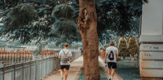 London on its way to become the world’s most “Walkable” city “Walkable” city