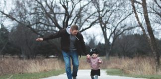 How To Choose The Right Sport For Your Child? Sport