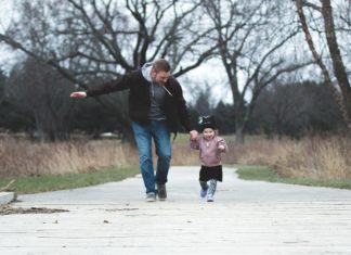 How To Choose The Right Sport For Your Child? Sport