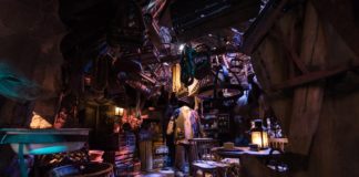 London to host A Harry Potter themed club night Harry Potter