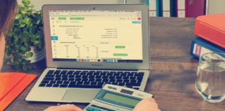 Practical Ways to Resolve a Financial Family Feud Financial Family Feud