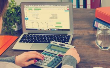 Practical Ways to Resolve a Financial Family Feud Financial Family Feud