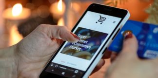 Best Ways to Save Money While Shopping Online: A 10-Step Guide to Maximum Frugality Shopping Online
