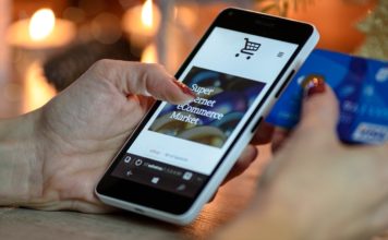 Best Ways to Save Money While Shopping Online: A 10-Step Guide to Maximum Frugality Shopping Online