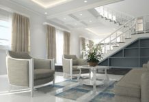 Makeover Tips for Transforming Your Home Transforming Your Home