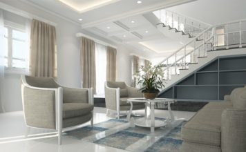 Makeover Tips for Transforming Your Home Transforming Your Home