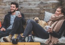 Top Tips for Staying Healthy at College Healthy at College