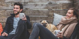 Top Tips for Staying Healthy at College Healthy at College