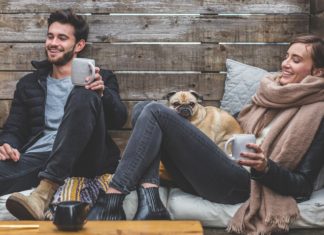 Top Tips for Staying Healthy at College Healthy at College