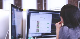 5 Skills You Need to Work at an International Company International Company