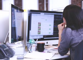 5 Skills You Need to Work at an International Company International Company