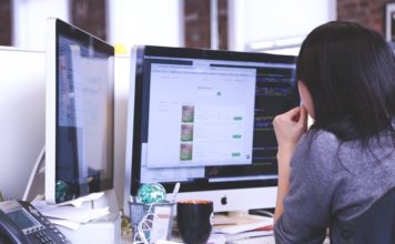 5 Skills You Need to Work at an International Company International Company