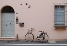 Top 7 Tips To Sell Your House Quickly Sell Your House