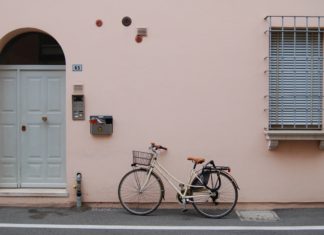 Top 7 Tips To Sell Your House Quickly Sell Your House