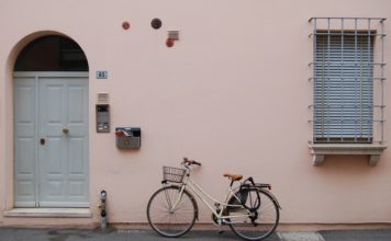 Top 7 Tips To Sell Your House Quickly Sell Your House
