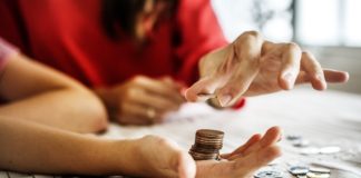 A Guide to Creating a Frugal Budget Frugal Budget