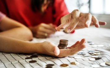 A Guide to Creating a Frugal Budget Frugal Budget