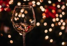 Dazzling Light Festivals: Not to miss in London this Winter Dazzling Light