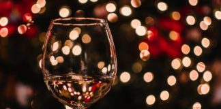 Dazzling Light Festivals: Not to miss in London this Winter Dazzling Light