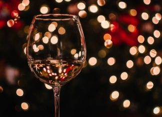 Dazzling Light Festivals: Not to miss in London this Winter Dazzling Light