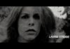 Watch Halloween “Heritage” Trailer Starring Jamie Lee Curtis trailer