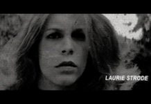 Watch Halloween “Heritage” Trailer Starring Jamie Lee Curtis trailer