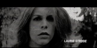 Watch Halloween “Heritage” Trailer Starring Jamie Lee Curtis trailer