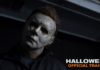 Rebooted Sequel ‘Halloween’ Trailer Is All Set To Hit The Screen Halloween