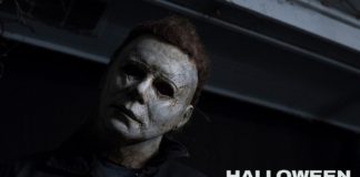Rebooted Sequel ‘Halloween’ Trailer Is All Set To Hit The Screen Halloween