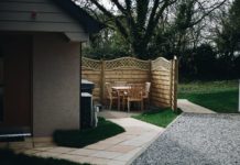 Why You Should Check Out Luxury House Rentals in Devon Luxury House