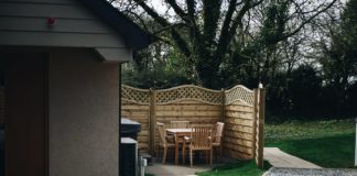 Why You Should Check Out Luxury House Rentals in Devon Luxury House
