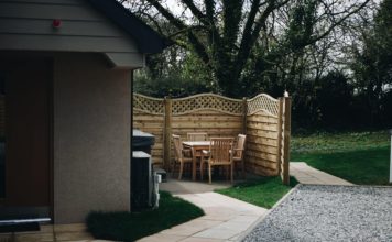 Why You Should Check Out Luxury House Rentals in Devon Luxury House