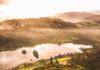 Windermere – A Surreal Place in the UK To Add to Your Bucket List Windermere