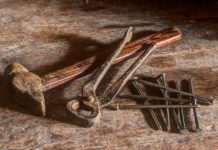 How to know if Your Commercial HVAC Equipment Needs to be Replaced HVAC Equipment