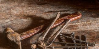 How to know if Your Commercial HVAC Equipment Needs to be Replaced HVAC Equipment