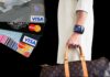 What Will Be the Effects of Becoming a Cashless Society? Cashless Society