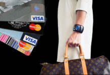 What Will Be the Effects of Becoming a Cashless Society? Cashless Society