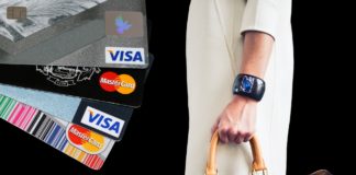 What Will Be the Effects of Becoming a Cashless Society? Cashless Society
