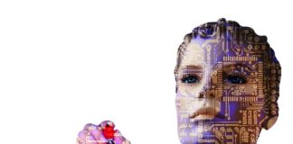How AI Has Begun to Affect Your SEO? AI technology