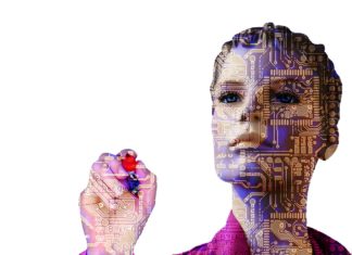 How AI Has Begun to Affect Your SEO? AI technology