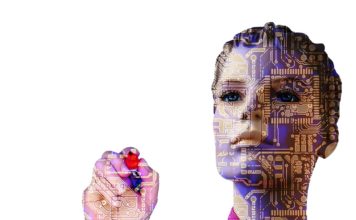 How AI Has Begun to Affect Your SEO? AI technology