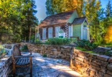 Incredible benefits of Staying in Luxury Holiday Homes Luxury Holiday